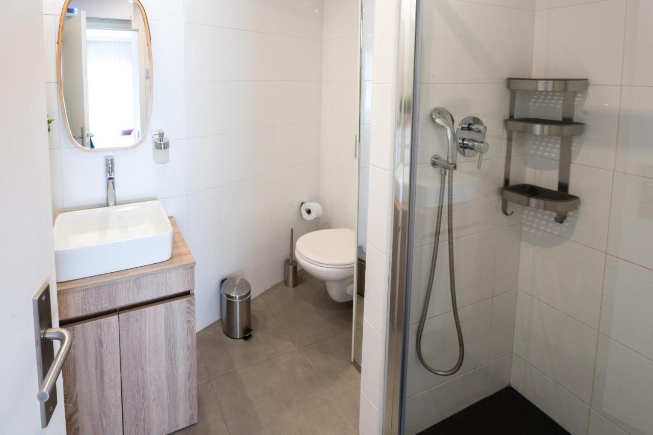 Alegria Cozy Com Terraco - Centro Do Porto Apartment Exterior photo