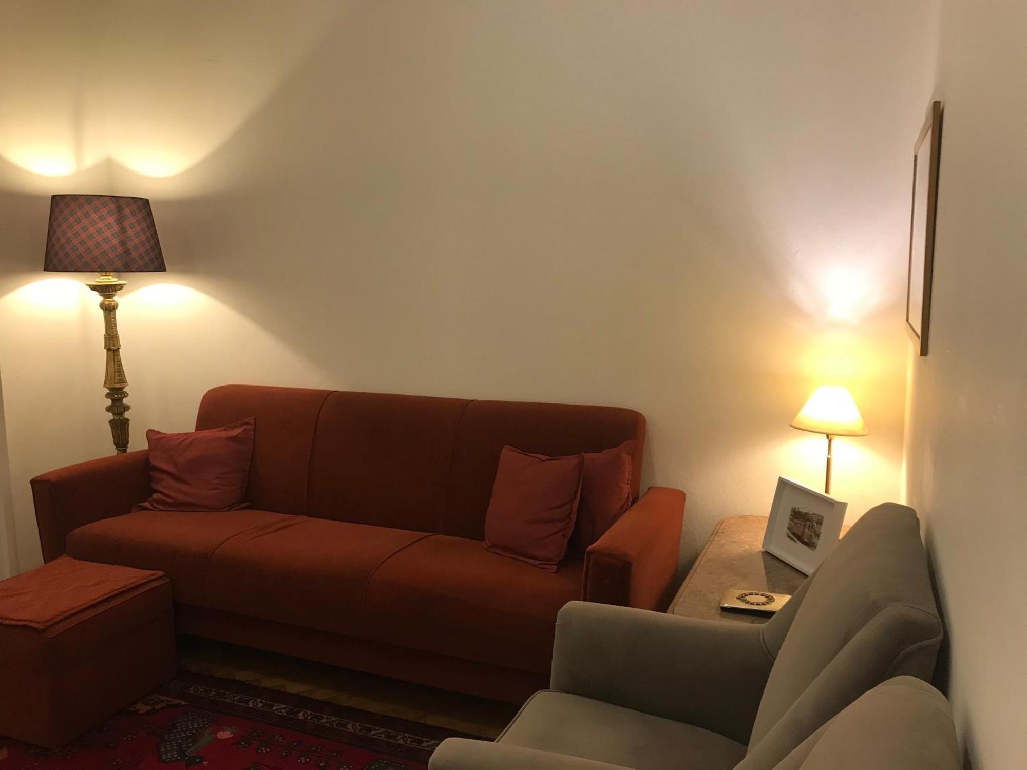 Alegria Cozy Com Terraco - Centro Do Porto Apartment Exterior photo